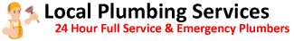 Lincolnshire Plumbers